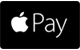 Apple Pay für sichere und schnelle Einzahlungen bei GoldenCrown Casino