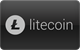 Litecoin für schnelle Krypto-Zahlungen bei GoldenCrown Casino